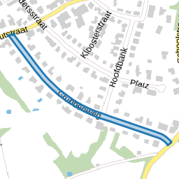 Perceel KMN02-C-2801