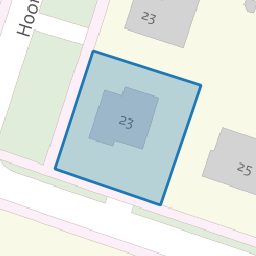 Perceel KMN02-C-2802