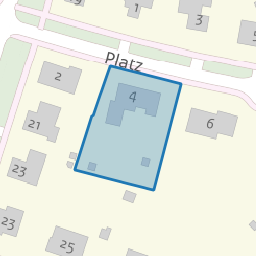 Perceel KMN02-C-2803