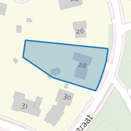 Perceel KMN02-C-2804