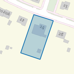 Perceel KMN02-C-2805