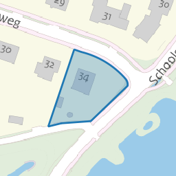 Perceel KMN02-C-2806