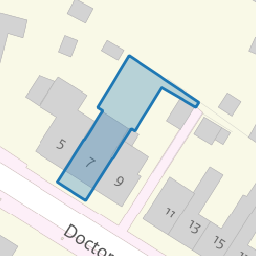 Perceel KMN02-C-2817