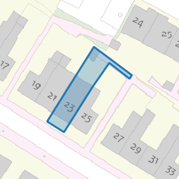 Perceel KMN02-C-2819