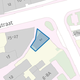 Perceel KMN02-C-2827