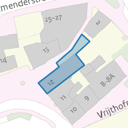 Perceel KMN02-C-2828