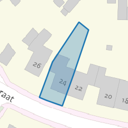 Perceel KMN02-C-2831