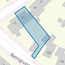 Perceel KMN02-C-2835