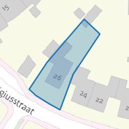 Perceel KMN02-C-2836