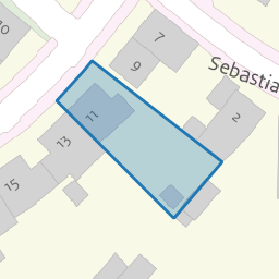 Perceel KMN02-C-2840