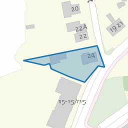 Perceel KMN02-C-2846