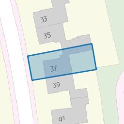 Perceel KMN02-C-2853