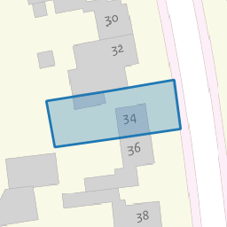 Perceel KMN02-C-2854