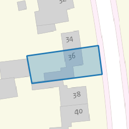 Perceel KMN02-C-2855