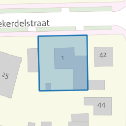 Perceel KMN02-C-2859