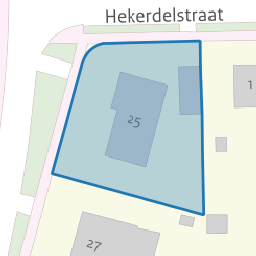 Perceel KMN02-C-2860