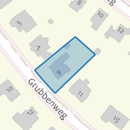 Perceel KMN02-C-2864