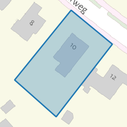 Perceel KMN02-C-2865