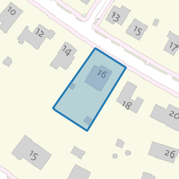 Perceel KMN02-C-2866