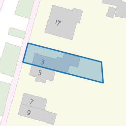 Perceel KMN02-C-2869