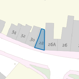 Perceel KMN02-C-2878