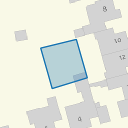 Perceel KMN02-C-2881