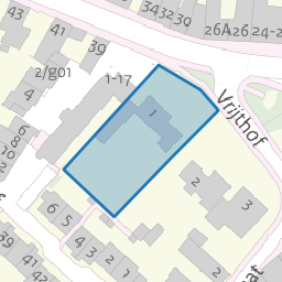 Perceel KMN02-C-2885