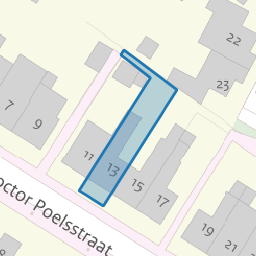 Perceel KMN02-C-2887