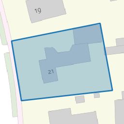 Perceel KMN02-C-2890