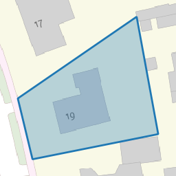 Perceel KMN02-C-2891