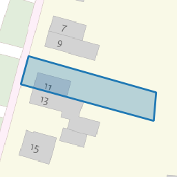 Perceel KMN02-C-2896