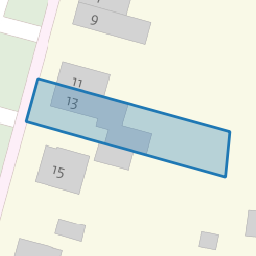 Perceel KMN02-C-2897