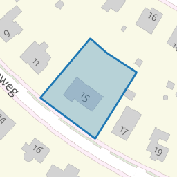 Perceel KMN02-C-2903