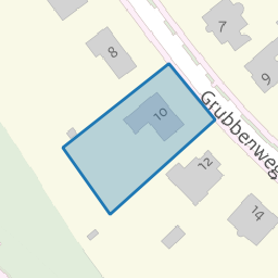 Perceel KMN02-C-2911