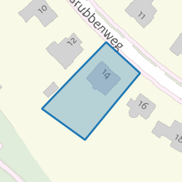 Perceel KMN02-C-2913