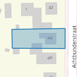 Perceel KMN02-C-2918