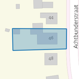 Perceel KMN02-C-2919