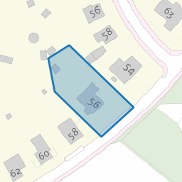 Perceel KMN02-C-2921