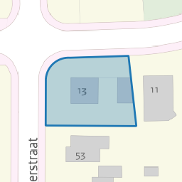 Perceel KMN02-C-2923