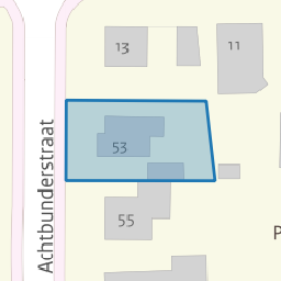Perceel KMN02-C-2924
