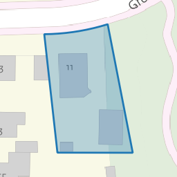 Perceel KMN02-C-2925