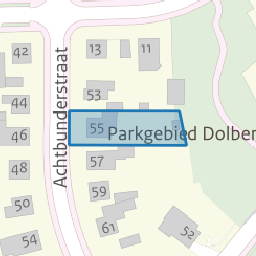 Perceel KMN02-C-2926