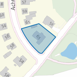 Perceel KMN02-C-2928