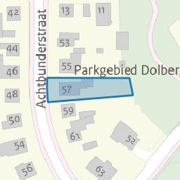 Perceel KMN02-C-2929