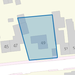 Perceel KMN02-C-2935