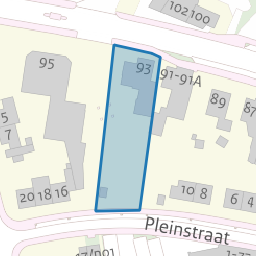 Perceel KMN02-C-2963
