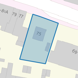 Perceel KMN02-C-2966