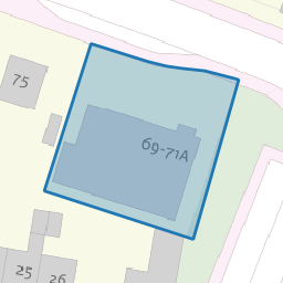 Perceel KMN02-C-2967