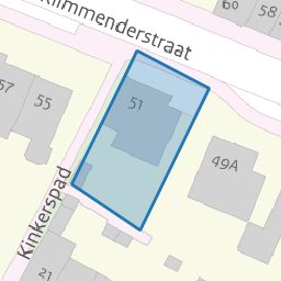 Perceel KMN02-C-2970