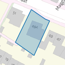 Perceel KMN02-C-2971